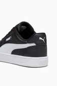 Puma Caven 2.0 Jr Unisex Sneaker Ayakkabı Siyah Beyaz 36-39 thumbnail 3