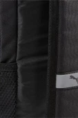 Puma Phase Backpack II Unisex Sırt Çantası Siyah - 3
