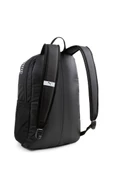 Puma Phase Backpack II Unisex Sırt Çantası Siyah - 2