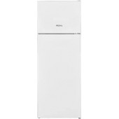 Regal ST 25010 Çift Kapılı Buzdolabı - 1