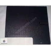 HP COMPAQ F700 F500 V6000 RAM KAPAĞI - 1