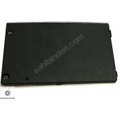 ACER 5520 5520G 5315 5720 5220 HDD HARDDİSK KAPAK - 1