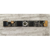 HP G62 WEBCAM KAMERA - 1