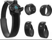 AMVR 5 Adet VR Takip Kayışı Aksesuarları - Tracker Dahil Değildir - 1