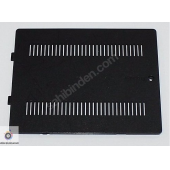 SAMSUNG R518 R520 R522 R620 RAM KAPAK - 1