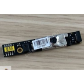 Toshiba C660 C660D C665 C665D Kamera - 1