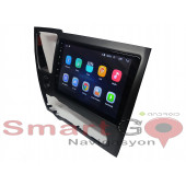 HONDA CİVİC AMERİKAN 9 ''İNÇ 2014 /2015 + 4GB MULTİMEDYA - 4