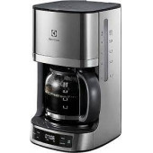 Electrolux EKF7700 Aroma ve Zaman Ayarlı Filtre Kahve Makinesi - 1
