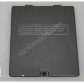 DELL LATİTUDE D600 RAM KAPAK - 1