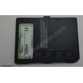 DELL İNSPİRON 6000 RAM KAPAK - 1