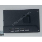 ACER 5100 HDD HARDDİSK KAPAK - 1