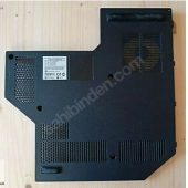 ACER 5315 5520 5710 5720 ALT KAPAK SERVİS KAPAĞI - 1