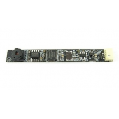 Samsung R518 R519 R520 R522 Kamera Webcam - 1