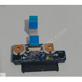 samsung R620 Dvd bağlantı soketi - 1