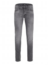 JACK JONES Glenn Model Erkek Kot Pantolon 12243599 thumbnail 5