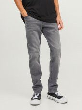 JACK JONES Glenn Model Erkek Kot Pantolon 12243599 thumbnail 6