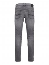 JACK JONES Glenn Model Erkek Kot Pantolon 12243599 thumbnail 7