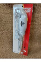 Frappe Mixer 30w Elektrikli - 1