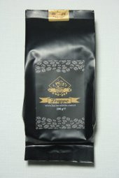 Yunanistan Frappe 200 gr. - 1