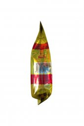 Türk Kahvesi 1.000 Gr. (200GX5) - 3