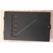 TOSHİBA L505 L505D HDD HARDDİSK KAPAK - 1