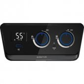 DemirDöküm Ademix Yoğuşmalı Kombi 24/28 KW - 2