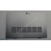 LENOVO 3000 N200 RAM KAPAK - 1