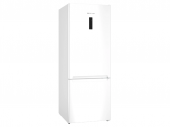 Profilo Bd3055wecn 483 Lt No-Frost Kombi Tipi Buzdolabı - 1
