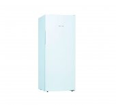 Profilo DF1029WEVV 217 LT Dikey Derin Dondurucu - 1