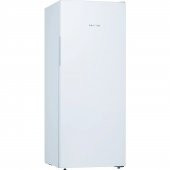 Profilo DF1024WEVV 192 LT 6 Çekmeceli Dikey Derin Dondurucu -E- ENERJİ - 1