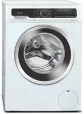 Profilo Cga254z1tr 10 Kg 1400 Devir Çamaşır Makinesi - 1