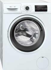 Profilo CMN12190TR 1200 Devir 9 KG Çamaşır Makinesi - 1