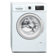 Profilo CM12N180TR 1200 Devir 8 KG Çamaşır Makinesi - 1
