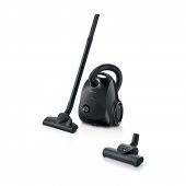 Profilo PSU5BPOW 850 W Toz Torbalı Elektrikli Süpürge - 1