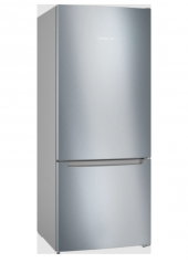 Profilo Bd3076ıevn 526 Lt No-Frost Kombi Tipi Buzdolabı - 1