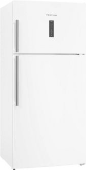 Profilo Bd2086wdan 641 L No-Frost Dijital Buzdolabı - 1
