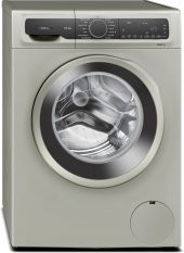 Profilo CGA252ZXTR 1200 Devir 10 KG Çamaşır Makinesi - 1