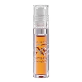 Golden Rose Meyveli Dudak Parlatıcısı - Roll-On Lıp Gloss Orange - 1