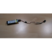 ASUS N50V NEGATİF ION JENERATÖRÜ ( WB-D05-8-0 ) DC 5V 1.8KV - 1