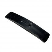 Andız Çizel Patlatma Bıçağı 12 mm-2 Adet - 3