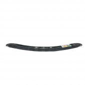 Andız Çizel Patlatma Bıçağı 12 mm-2 Adet - 4