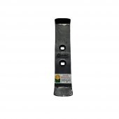 Andız Çizel Patlatma Bıçağı 12 mm-2 Adet - 5