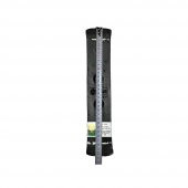Andız Çizel Patlatma Bıçağı 12 mm-2 Adet - 7