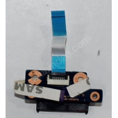 SAMSUNG RV510 DVD BAĞLANTI SOKETİ - 1