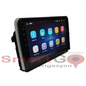 HONDA CRV 10" 2019/2022 4GB MULTİMEDYA thumbnail 4