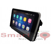 HONDA CRV 10" 2019/2022 4GB MULTİMEDYA thumbnail 5