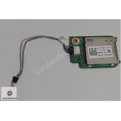 DELL N5010 KART OKUYUCU - 1
