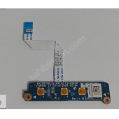 DELL E6420 MEDİA BUTON - 1