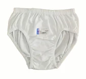 6 lı Paket Seher Yıldızı Erkek Çocuk Slip Külot Pamuklu Ürün - 2