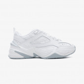Nike M2K Tekno  Beyaz Spor Ayakkabı - 2